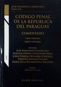 Catálogo En Línea Biblioteca Del Congreso Nacional