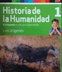 vignette