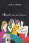 vignette