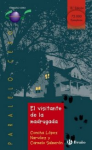vignette