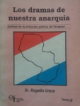 vignette