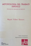vignette