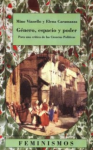 vignette