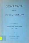 vignette