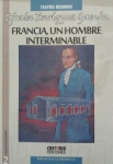 vignette