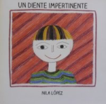 vignette