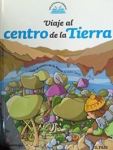 vignette