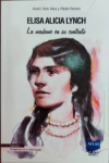 vignette