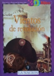 vignette