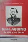 vignette