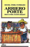 vignette