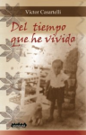 vignette