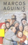 vignette
