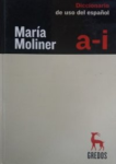 vignette