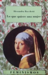 vignette