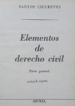 vignette