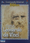 vignette