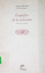 vignette