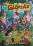 vignette