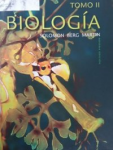 Biología vignette