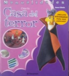 Casa del terror vignette