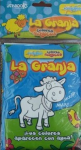 La granja vignette