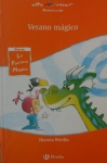 Verano mágico vignette