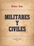 Militares y Civiles vignette