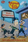Días intrépidos vignette