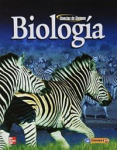 Biología vignette