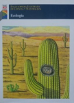 Enciclopedia ilustrada de ciencia y naturaleza vignette