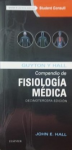 Compendio de Fisiología Médica vignette