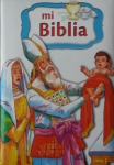 Mi Biblia vignette