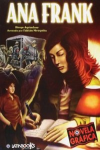 Ana Frank vignette