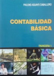 Contabilidad básica vignette