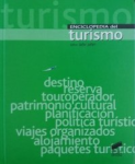 Enciclopedia del turismo vignette