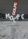 Golpe a la democracia vignette