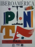 Iberoamérica pinta: 1997-2000 vignette