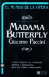 Madama Butterfly vignette
