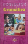 Consultor Gramática vignette