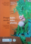 Propiedades medicinales de plantas vignette