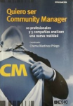 Quiero ser Community Manager vignette