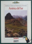 América del Sur vignette
