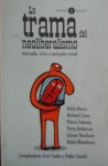 La trama del neoliberalismo: mercado, crisis y exclusión social vignette