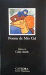 Poema de Mio Cid vignette