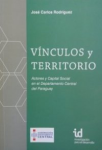 Vínculos y territorio vignette