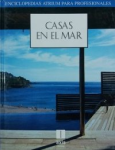 Casas en el mar vignette