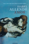 Amor vignette