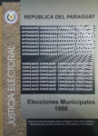 Elecciones municipales 1996 vignette