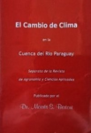 El cambio de clima en la Cuenca del Río Paraguay vignette